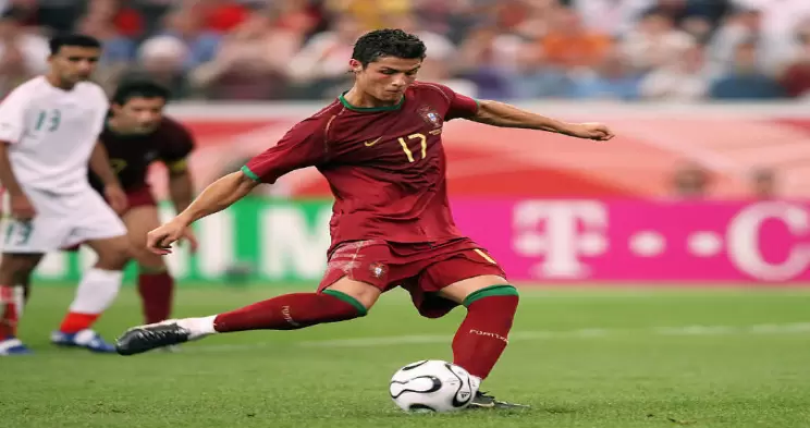 步行者vs快船直播_多频道步行者vs快船直播赛事_步行者vs快船直播频道实时转播-24直播